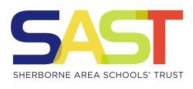 Sherborne Area Schools' Trust
